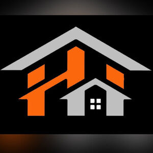 Meet your Posher, Mbg